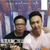 你是我胸口永远的痛