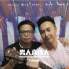 男人真伟大