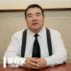 董克文