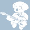 サワビ sawabi