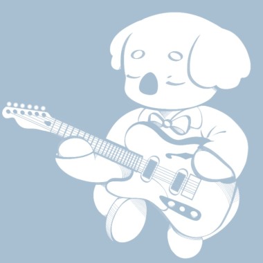 サワビ sawabi