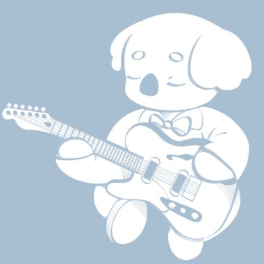布団色 futon iro