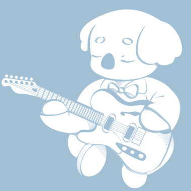 気楽な夜 kiraku na yoru