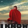BUNAIGØCRAZY - I KNOW