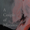 A Couple of Mistake