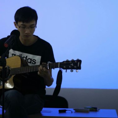 谜藏~1