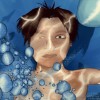 1.bubbles