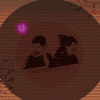 Luv more-Keshi X Djnujabes (Swing ChiLL remix)