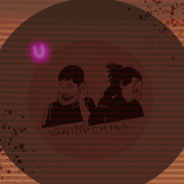 Luv more-Keshi X Djnujabes (Swing ChiLL remix)