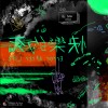 好啊，一起跳舞 ( last words )
