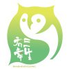 單身症候群