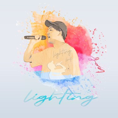lighting