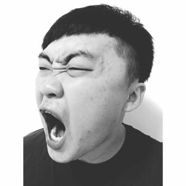 蝦彈3號