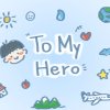 To My Hero