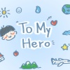 To My Hero