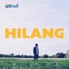 Hilang