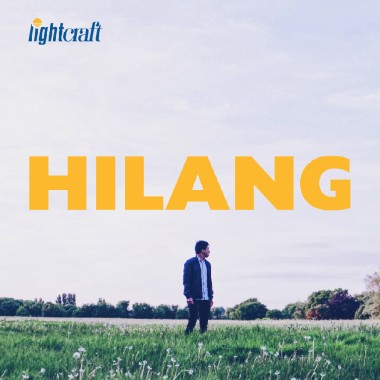 Hilang