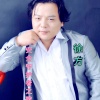 徐方 - 安全守护者之歌