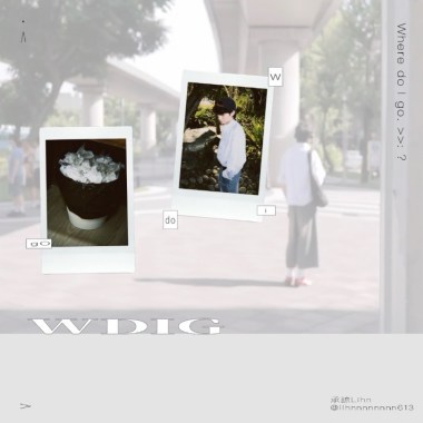 WDIG