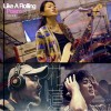 漂流出口  花蓮 | from 詩人陳黎 —《滾動的詩》音樂紀實