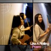 凹與山 我們 | from 詩人劉克襄 —《滾動的詩》音樂紀實