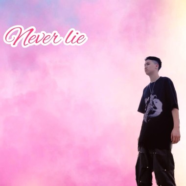 Lil Bryant - Never Lie ft Mddm