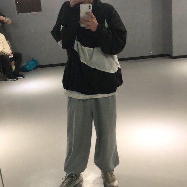 SAD LIL DO