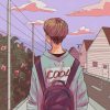 謊言 demo