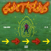 湯捷 - Spit Fire