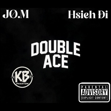 Double Ace feat. Hsieh Ði