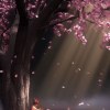 正美麗 MA v3