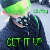 GET IT UP DEMO