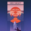 Midnight feat.VISUDY