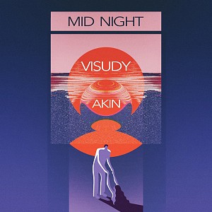 Midnight feat.VISUDY