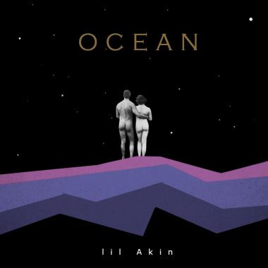 Ocean