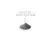 burning feat.sususu