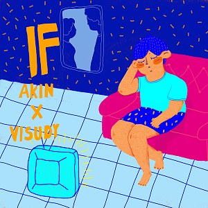 if feat.VISUDY