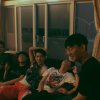 醒起來了(demo)