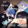 918 freestyle