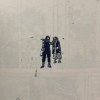只要我離開_Demo