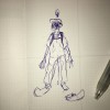wash your hand!! demo_1