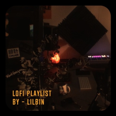 sad room lofi hiphop playlist [ demo ]