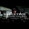 STREETBOI