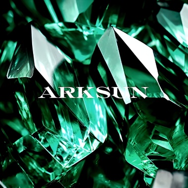 ARKSUN (DEMO)