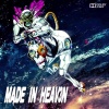 MADE IN HEAV3N-天堂製造 ft.DEMØN