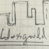 wussgoodd