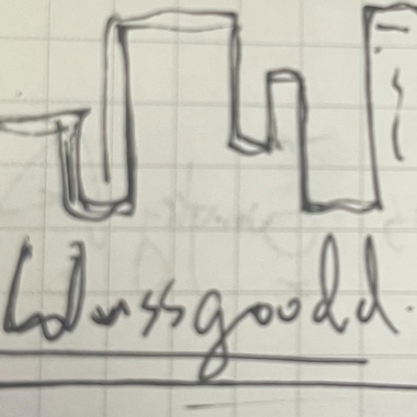 wussgoodd