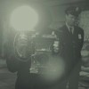 致敬假智慧 / A Tribute to Wisefake