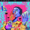 lilKrake & Toxik - Fading Out