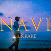 lilKrake - Navi